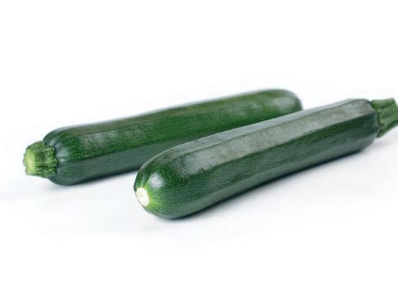 TIKVICA