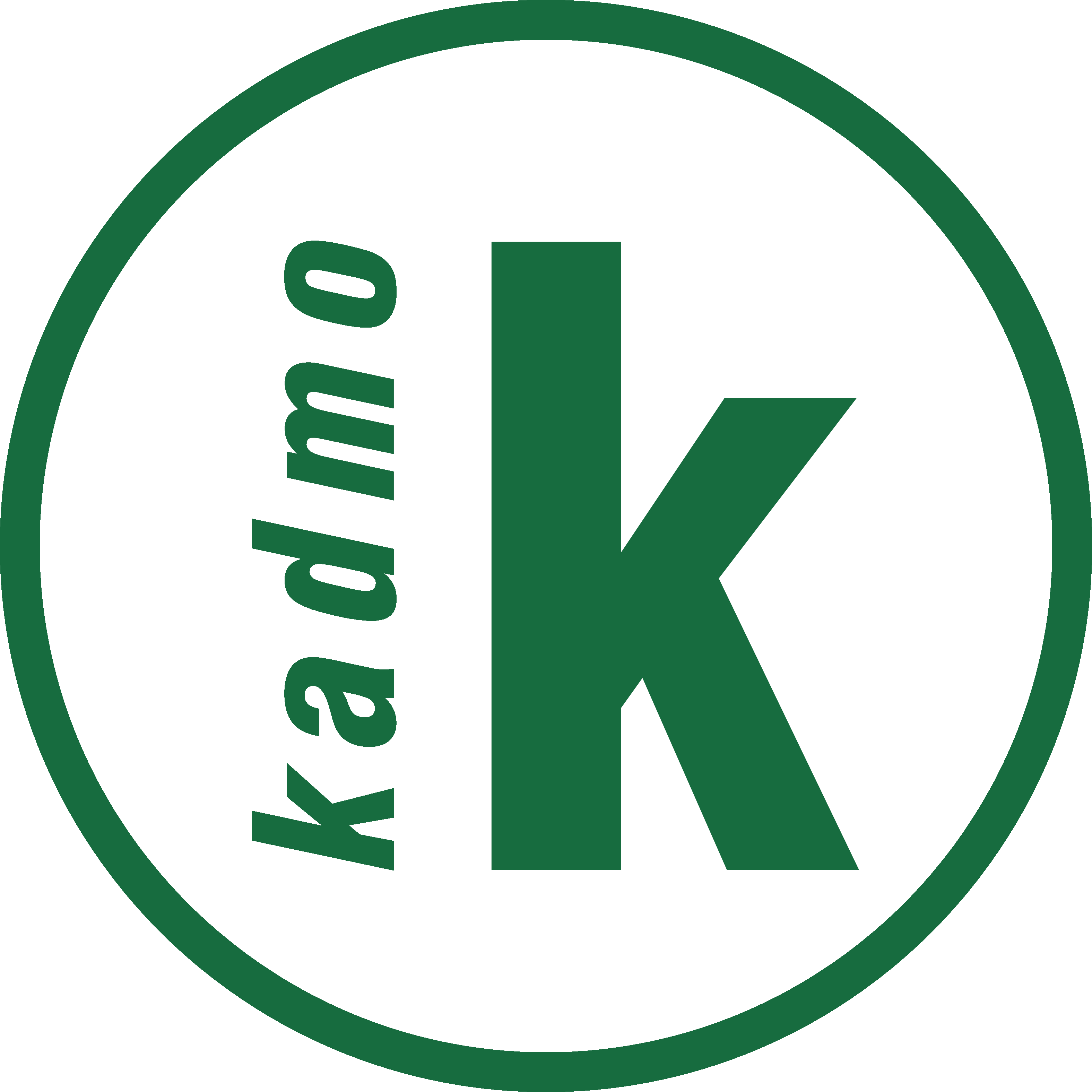 Kadmo d.o.o.
